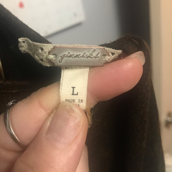 Top - Picture 5 of 11